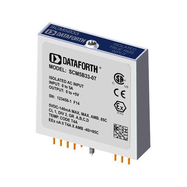Dataforth_SCM5B33-07