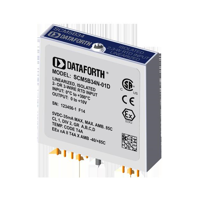 Dataforth_SCM5B34N-01D