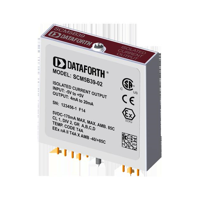 Dataforth_SCM5B39-02