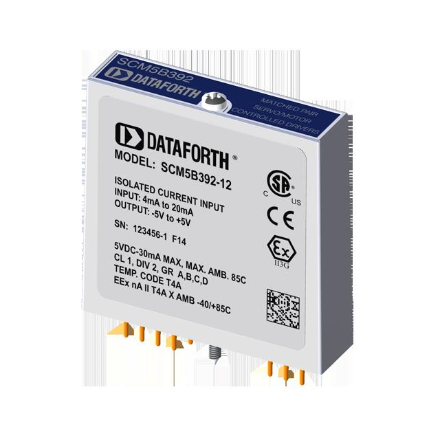 Dataforth_SCM5B392-12