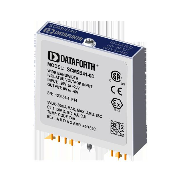 Dataforth_SCM5B41-08