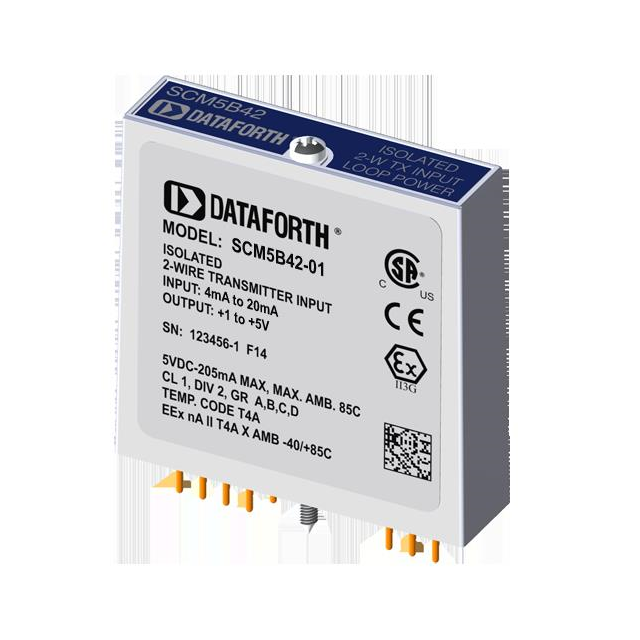 Dataforth_SCM5B42-01