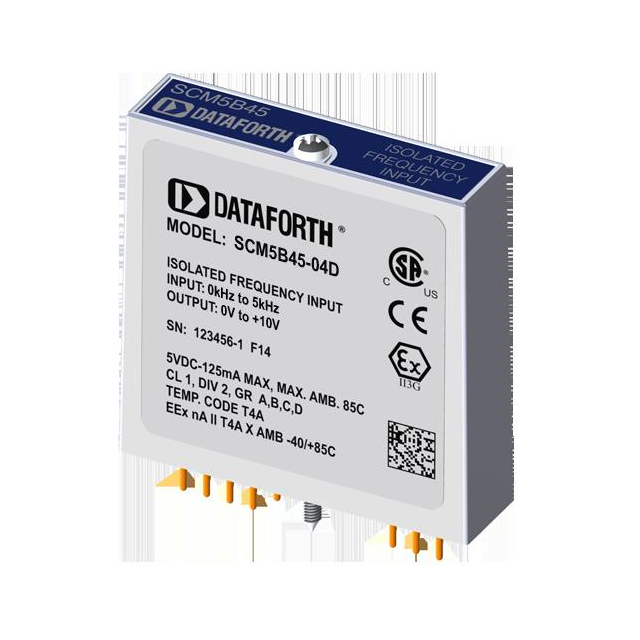 Dataforth_SCM5B45-04D