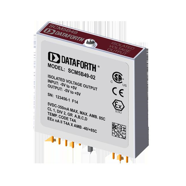 Dataforth_SCM5B49-02