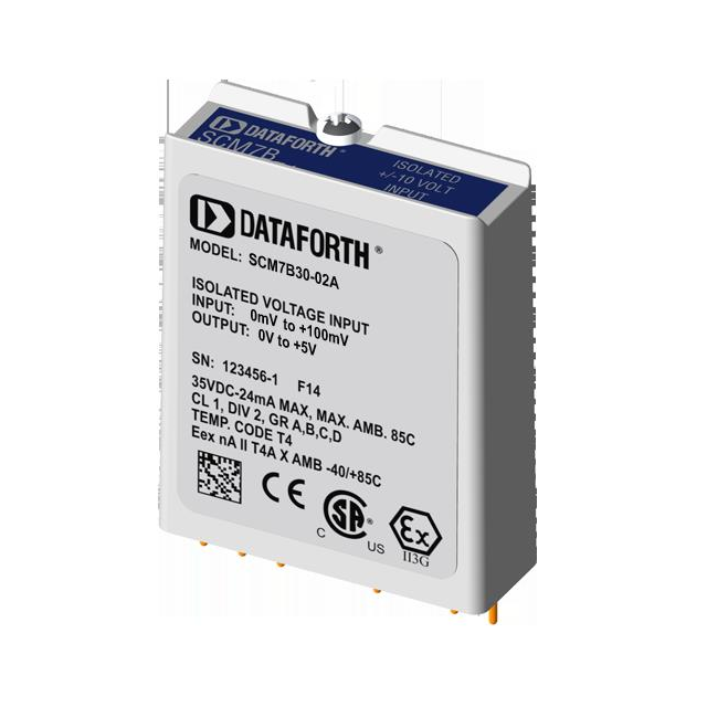 Dataforth_SCM7B30-02A