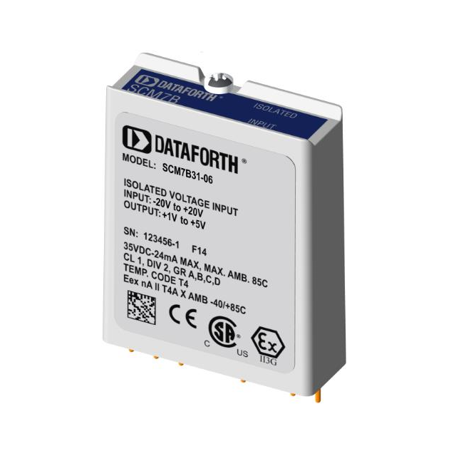 Dataforth_SCM7B31-06