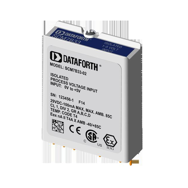 Dataforth_SCM7B33-02