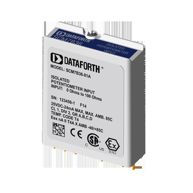 Dataforth_SCM7B36-01A