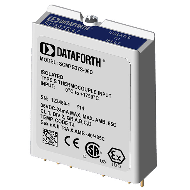 Dataforth_SCM7B37S-06D