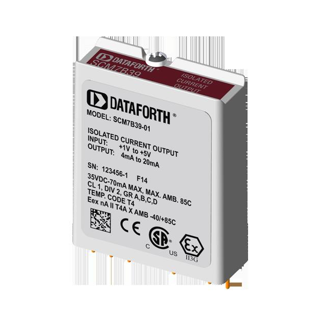 Dataforth_SCM7B39-01