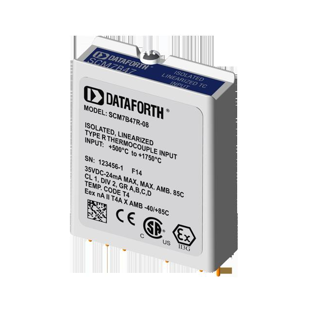 Dataforth_SCM7B47R-08
