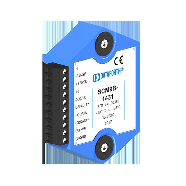 Dataforth_SCM9B-1431