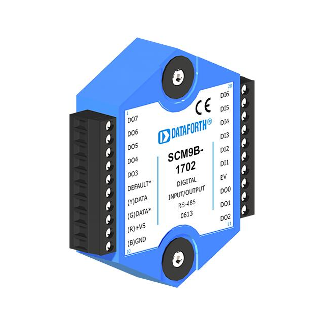 Dataforth_SCM9B-1702