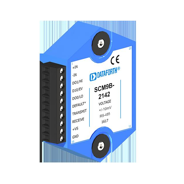 Dataforth_SCM9B-2142