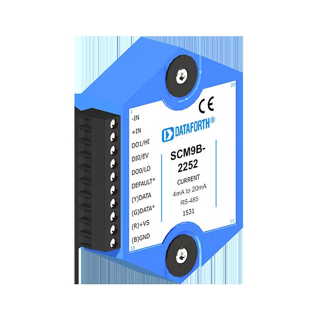 Dataforth_SCM9B-2252