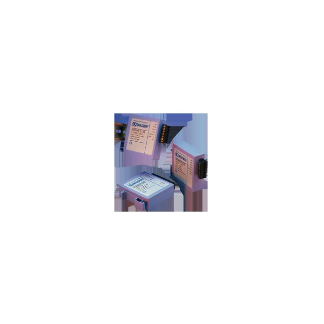 Dataforth_SCM9B-3251