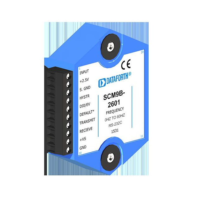 Dataforth_SCM9B-2601