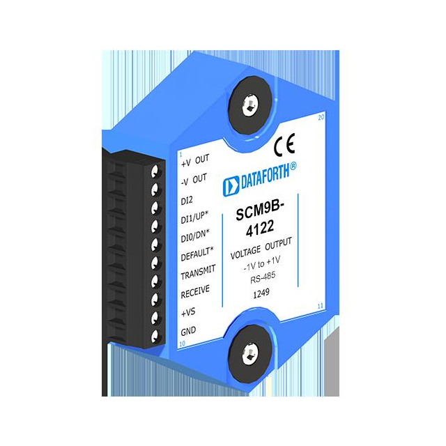 Dataforth_SCM9B-4122