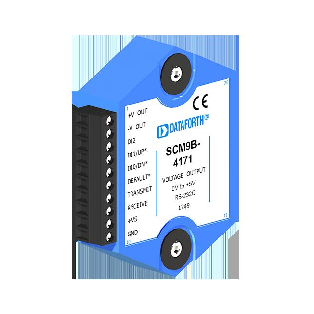 Dataforth_SCM9B-4171