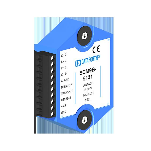 Dataforth_SCM9B-5131