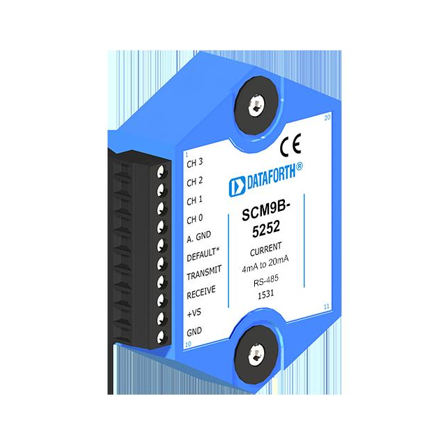 Dataforth_SCM9B-5252
