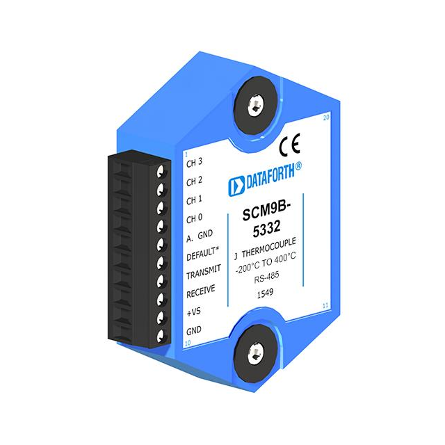 Dataforth_SCM9B-5332