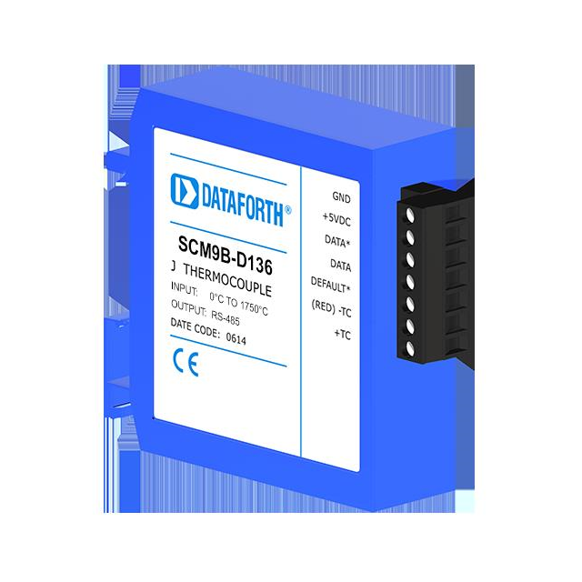 Dataforth_SCM9B-D136