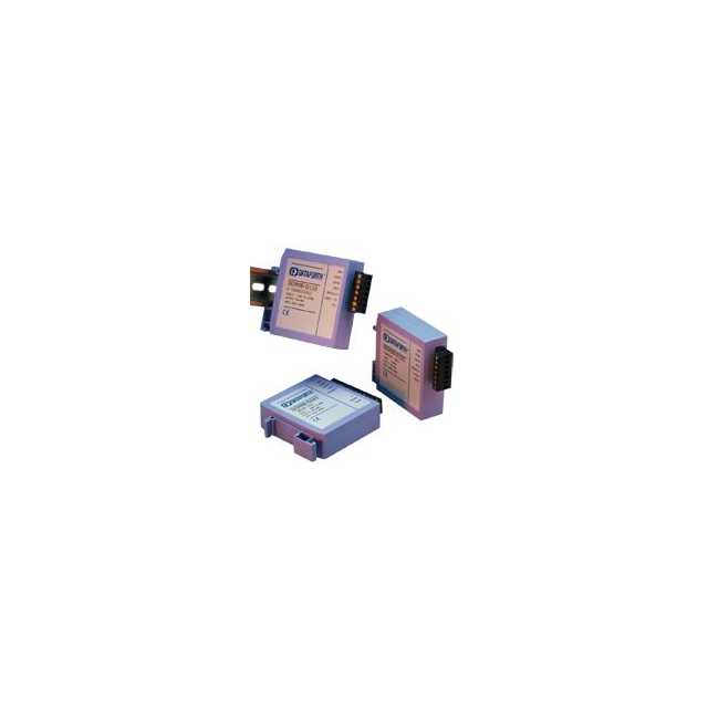 Dataforth_SCM9B-D141