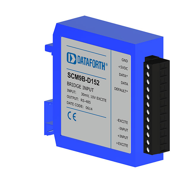 Dataforth_SCM9B-D152
