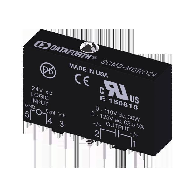 Dataforth_SCMD-MORO24