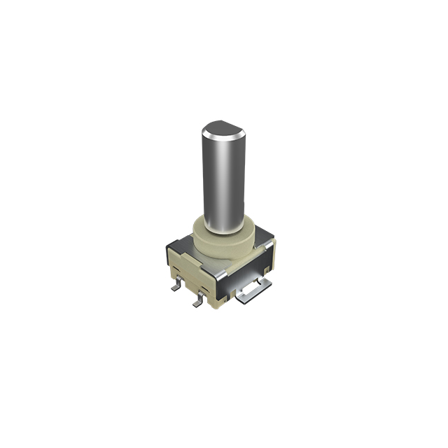 ddm hopt+schuler_427-121251AL121