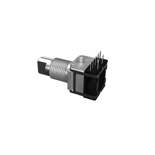 ddm hopt+schuler_488-1112101B101