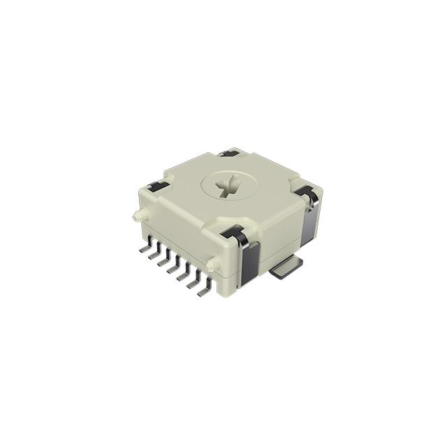 ddm hopt+schuler_510-01501210002