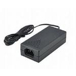 Dee Van Enterprise Co., Ltd_DSA-60PFB-24 190316