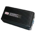 Dell_A0406010