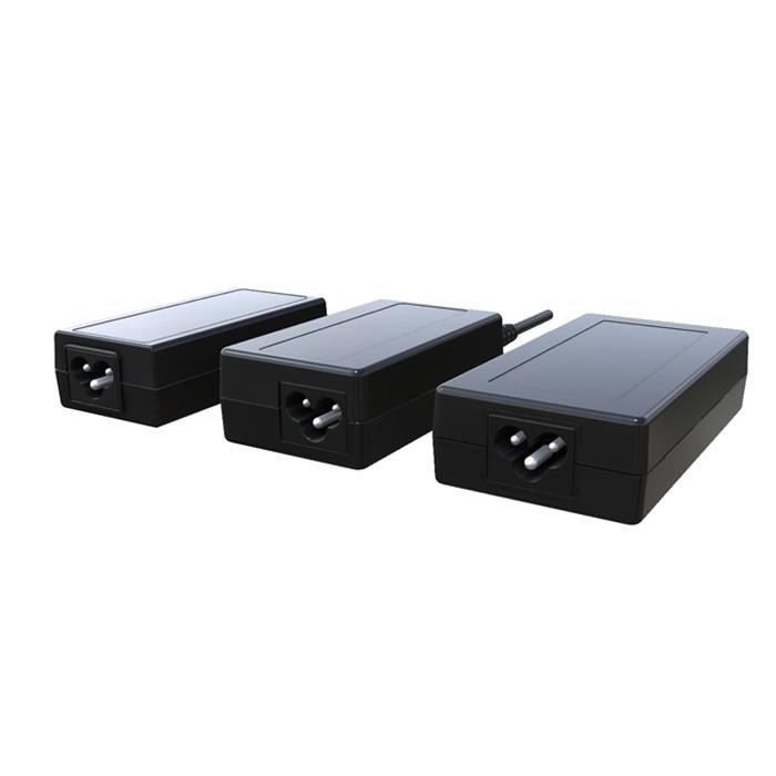 Delta Electronics_ADP-120VH DP