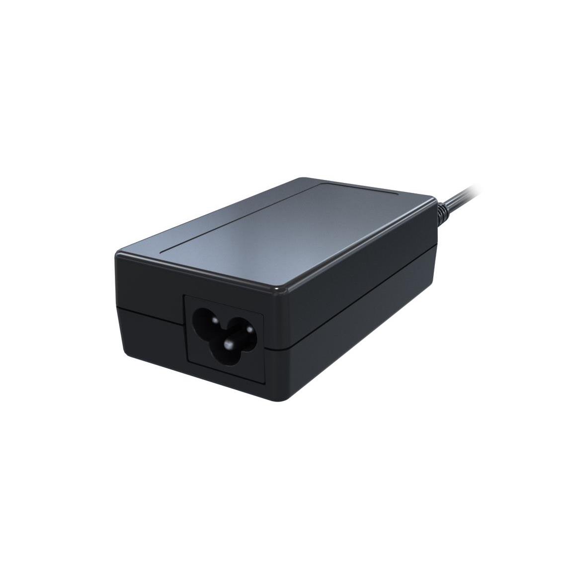 Delta Electronics_ADP-36PH BBZ
