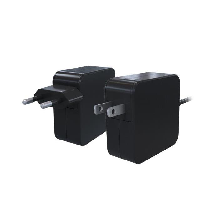 Delta Electronics_ADP-45EW YGA