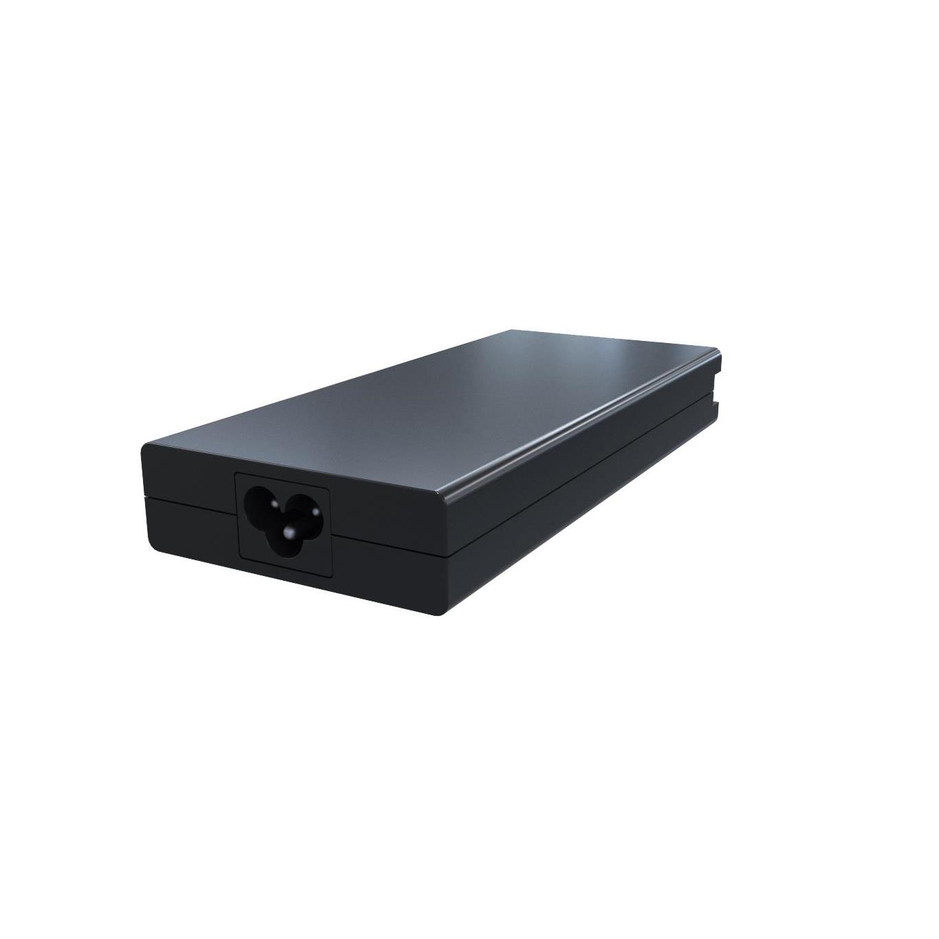 Delta Electronics_ADP-45HG BN