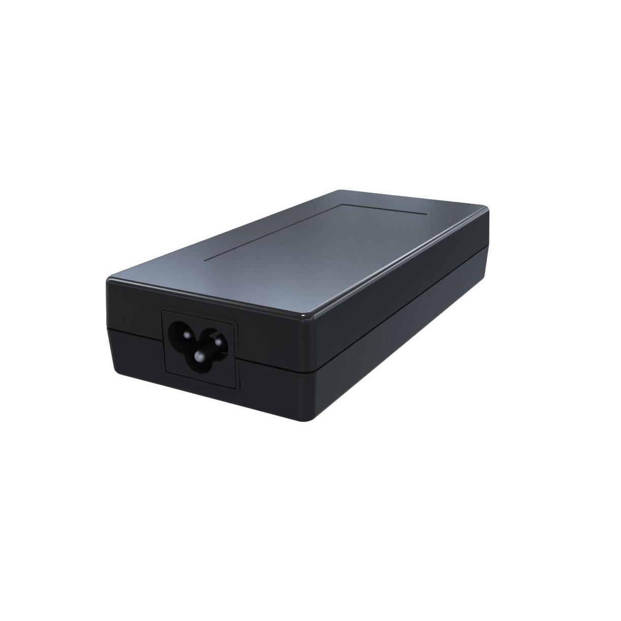 Delta Electronics_ADP-65KE BY