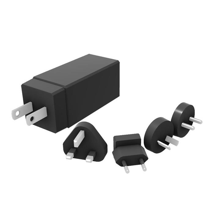 Delta Electronics_ADP-65TW AC
