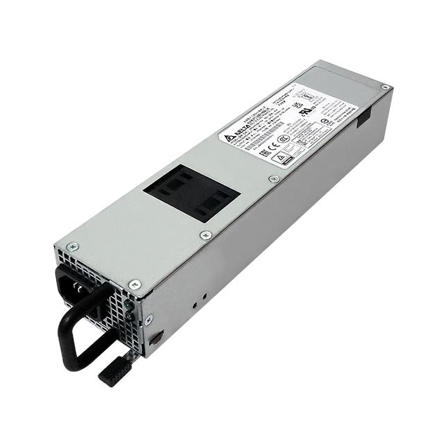 Delta Electronics_DPS-800AB-64 C
