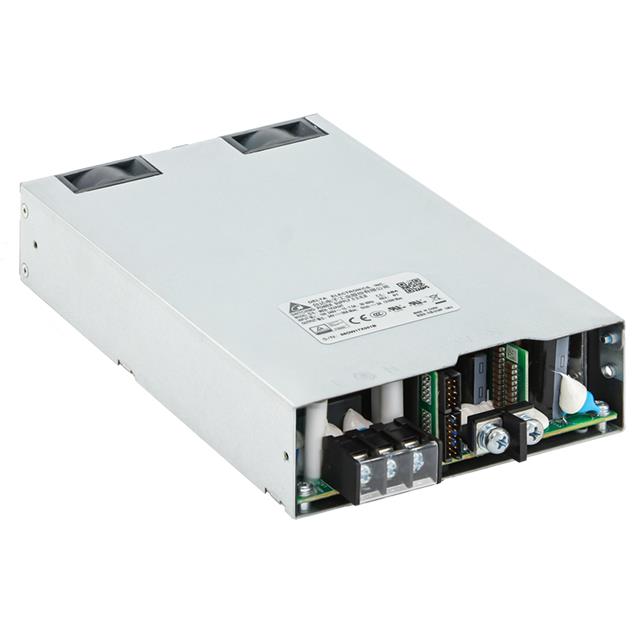 Delta Electronics_MEB-1K2A24T ABA