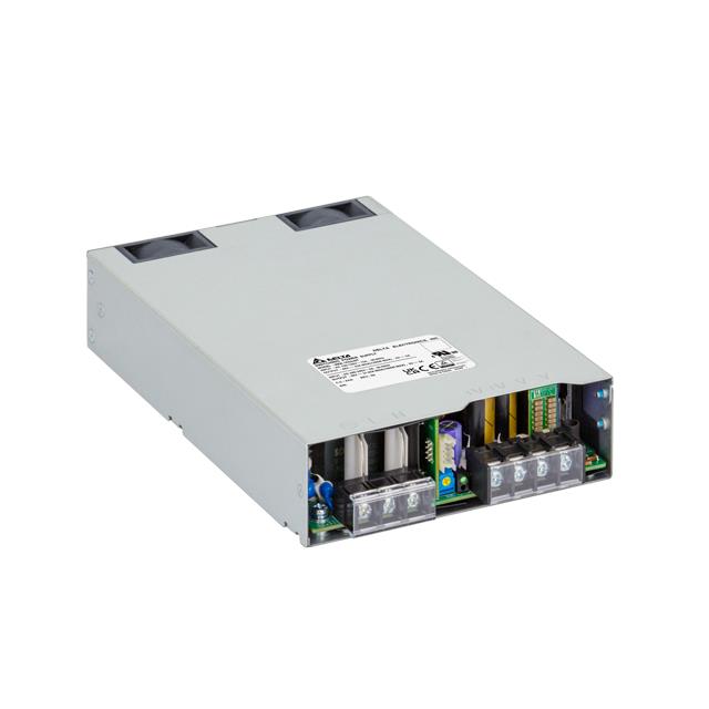 Delta Electronics_MEB-1K5A24T AAA