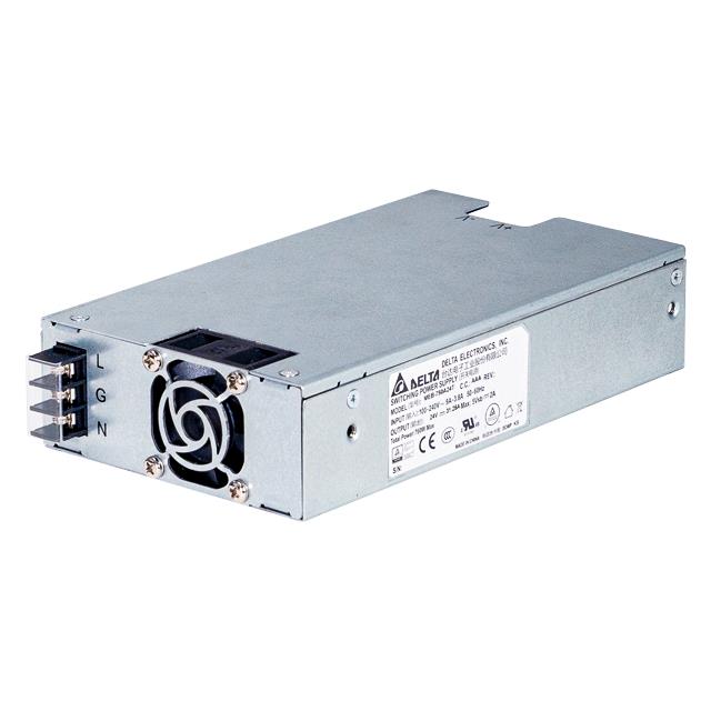 Delta Electronics_MEB-750A24B AAA