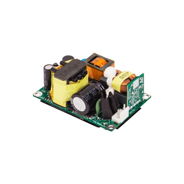 Delta Electronics_MEP-120A15J BNA