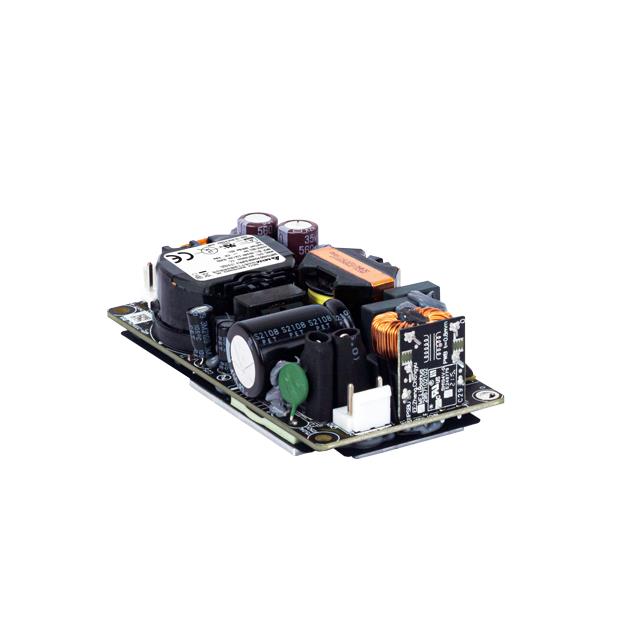 Delta Electronics_MEP-200A12J BNA