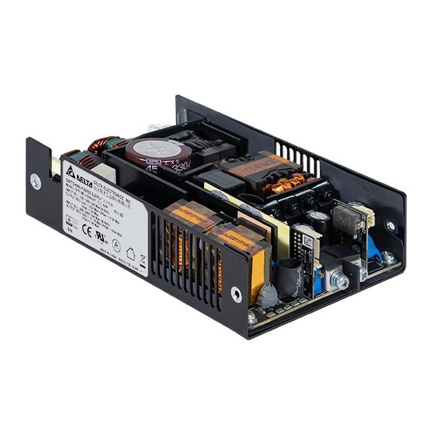 Delta Electronics_MEU-650A24T AAA