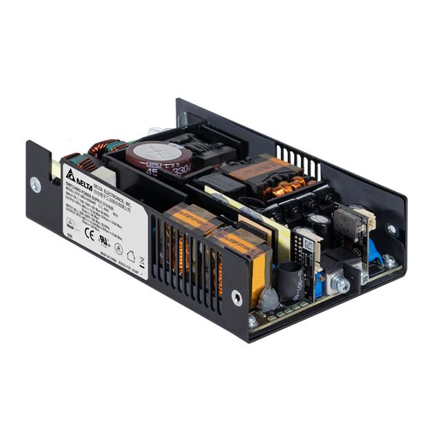Delta Electronics_MEU-650A48T AAA