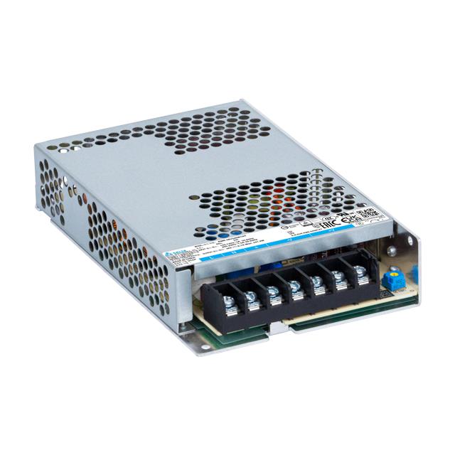 Delta Electronics_PMR-36V240W1AT
